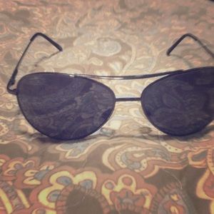 English Laundry Clive model sunglasses